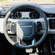 Image for article titled The 2020 Range Rover Evoque Is a Bold Way to Withdraw From the World In Style